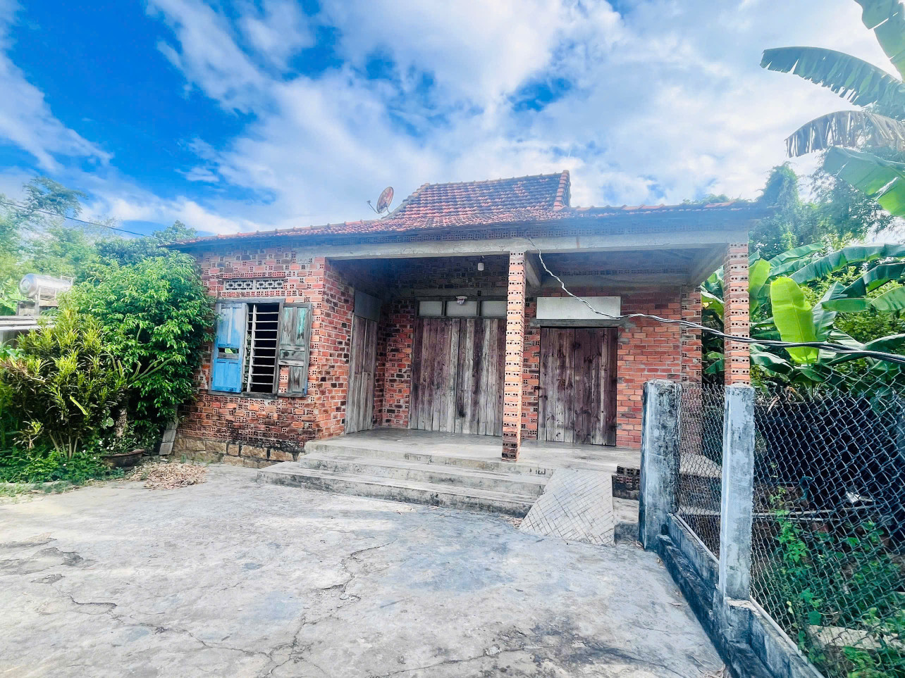 0763615365 Bán đất 177m² giá 5.5 tỷ Phường Hòa Thắng
