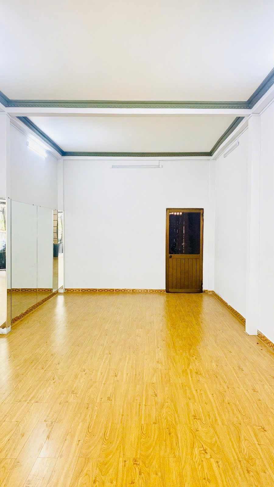 BÁN NHÀ 80m2 HẺM Ô TÔ NGAY LUỸ BÁN BÍCH , HOÀ THẠNH TÂN PHÚ 7.5 TỶ