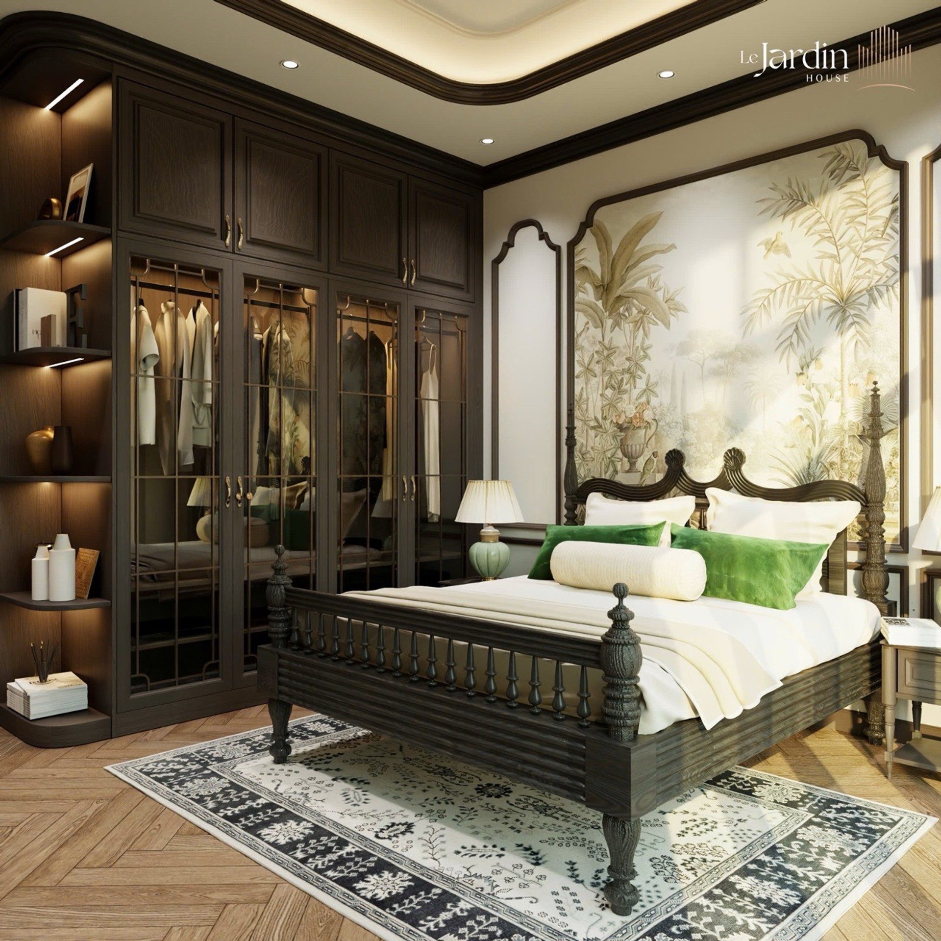 Bán Nhà riêng 52m² thổ cư 52m² giá 6.35 tỷ tại Phường Hòa Thạnh Quận Tân Phú TP. Hồ Chí Minh