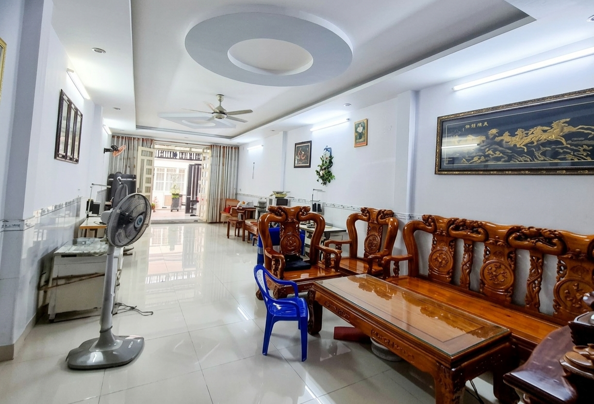 🔥 ÂU CƠ – GIÁP BÀU CÁT – THU NHẬP GẦN 300TR 🔥

🏡 4x20m • 2 tầng • hẻm 8m thông thoáng
📕 Sổ vuông đẹp - Chỉ 10.x tỷ – tài sản vừa ở vừa sinh lời! (393)

📞 O9O2MỘTOSÁU9MỘT1