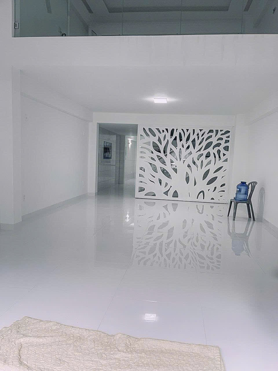 H0T_BÁN NHÀ 4T X 100M2 MT MAN THIỆN, HẢI CHÂU,ĐÀ NẴNG_11.9
