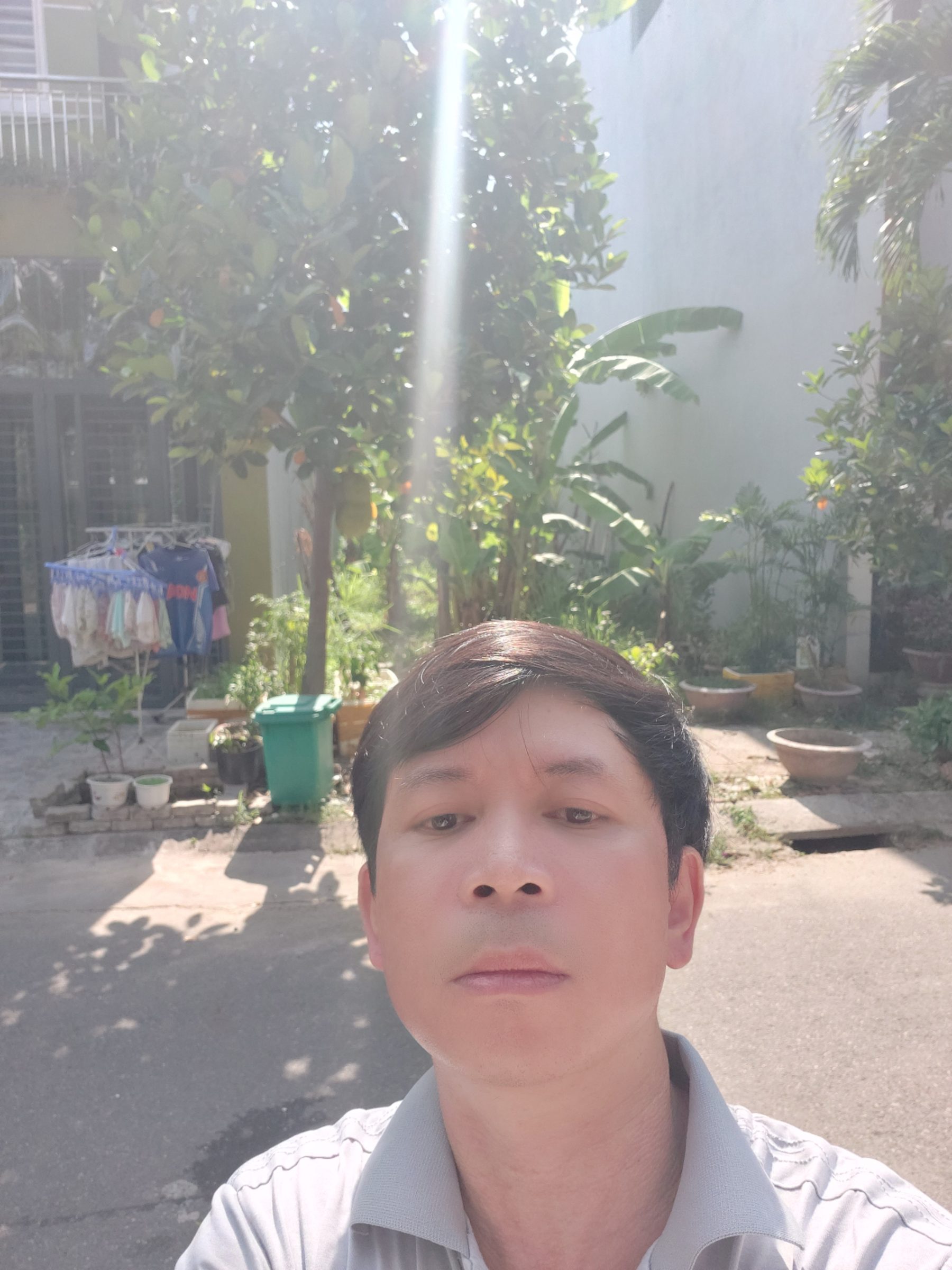 Giá 3.7tỷ, Hòa Xuân Tìm đâu ra lô đất có vị thế tiềm năng như vậy.Hướng Đông Nam, Gần ngã 3 sông....  Xem mô tả bên dưới --->>