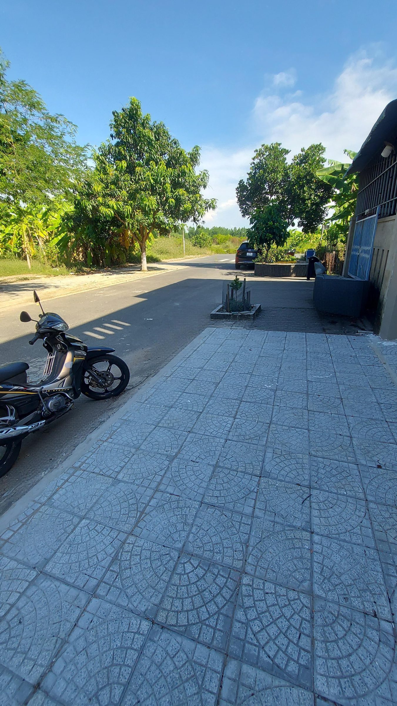 Rẻ lắm rồi!  Nhà 2 tầng, 2 mê đúc kiên cố. Trung Tâm khu đô thị Hòa Xuân, Đà Nẵng.