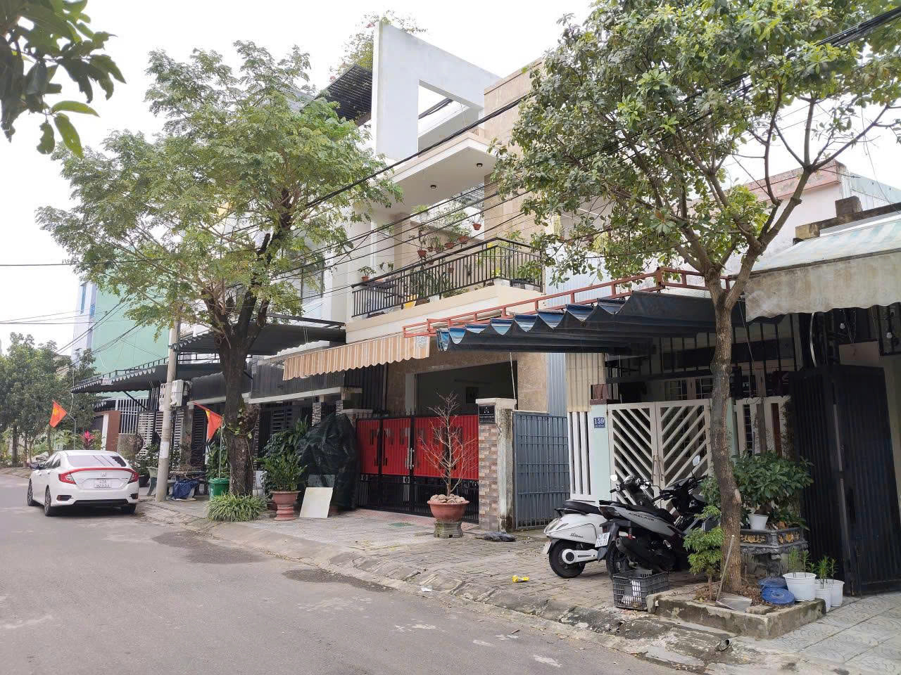 Bán dãy nhà trọ Lê Đình Hòa Xuân 📌📌📌LÀM VIỆC TRỰC TIẾP GIÁ TỐT !!!