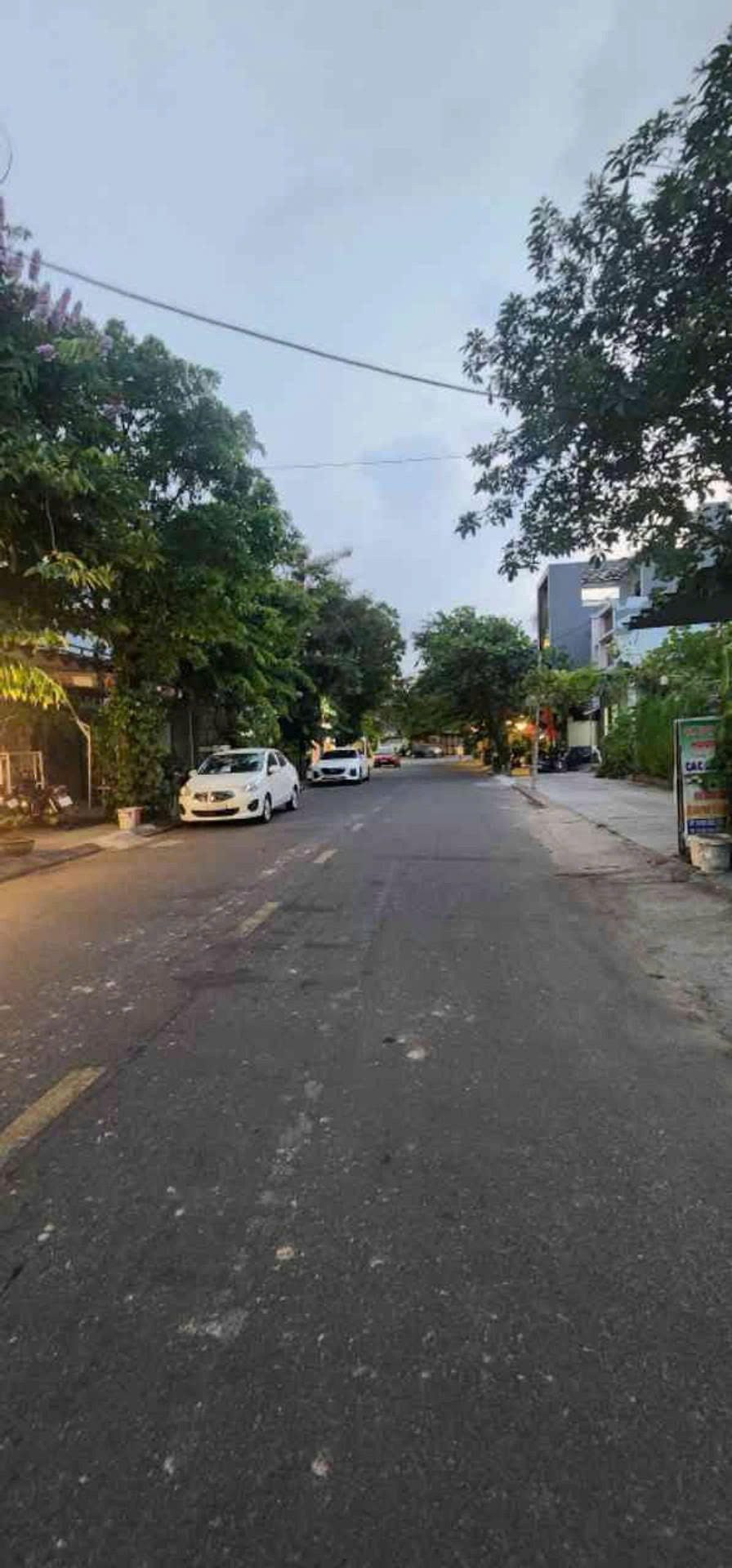 Đất MT Trần Trúc Nhẫn 📌📌📌LÀM VIỆC TRỰC TIẾP GIÁ TỐT !!!
