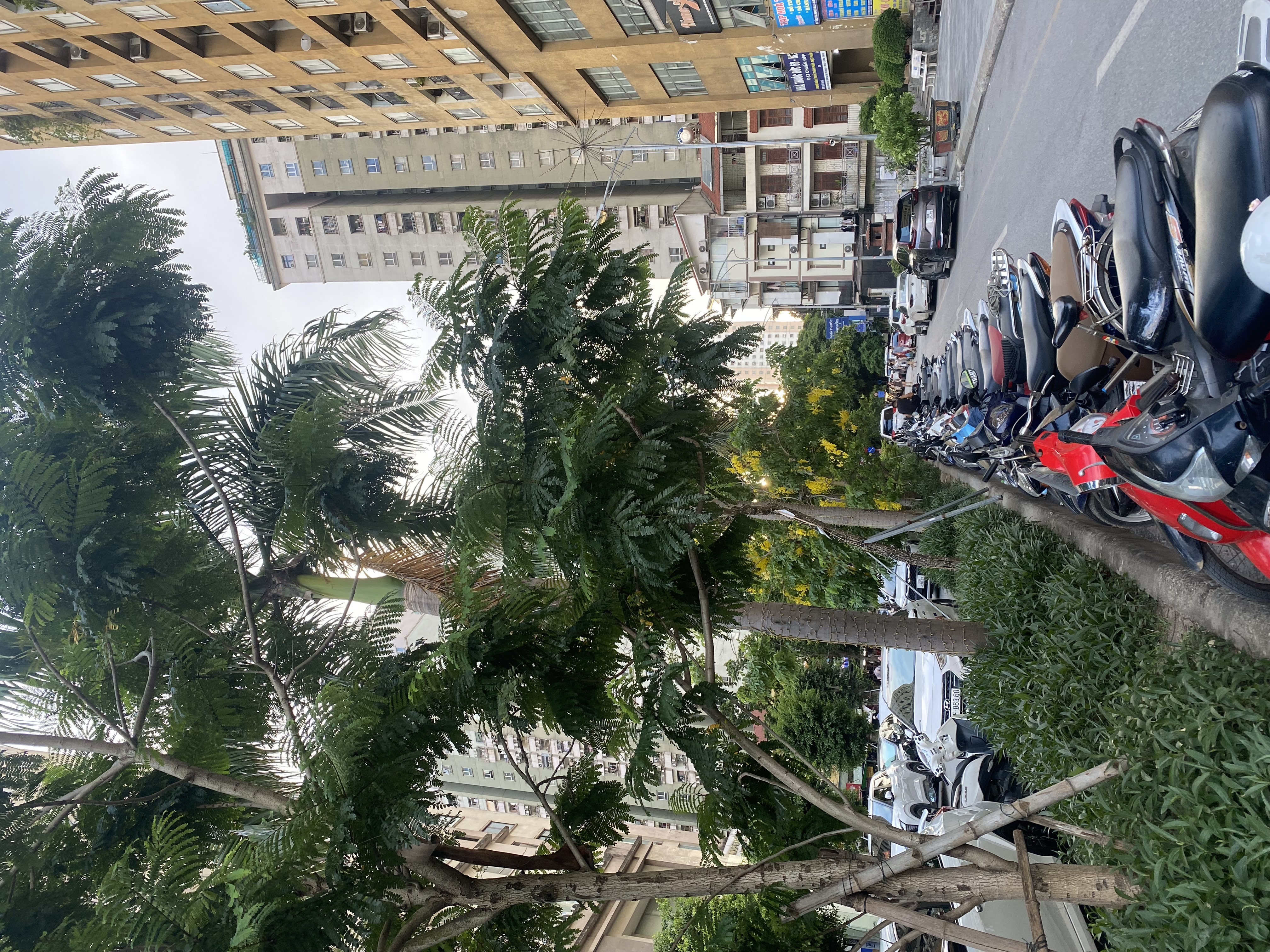 Bán Căn hộ chung cư 70m² giá 5.5 tỷ tại Phường Hoàng Liệt Hà Nội