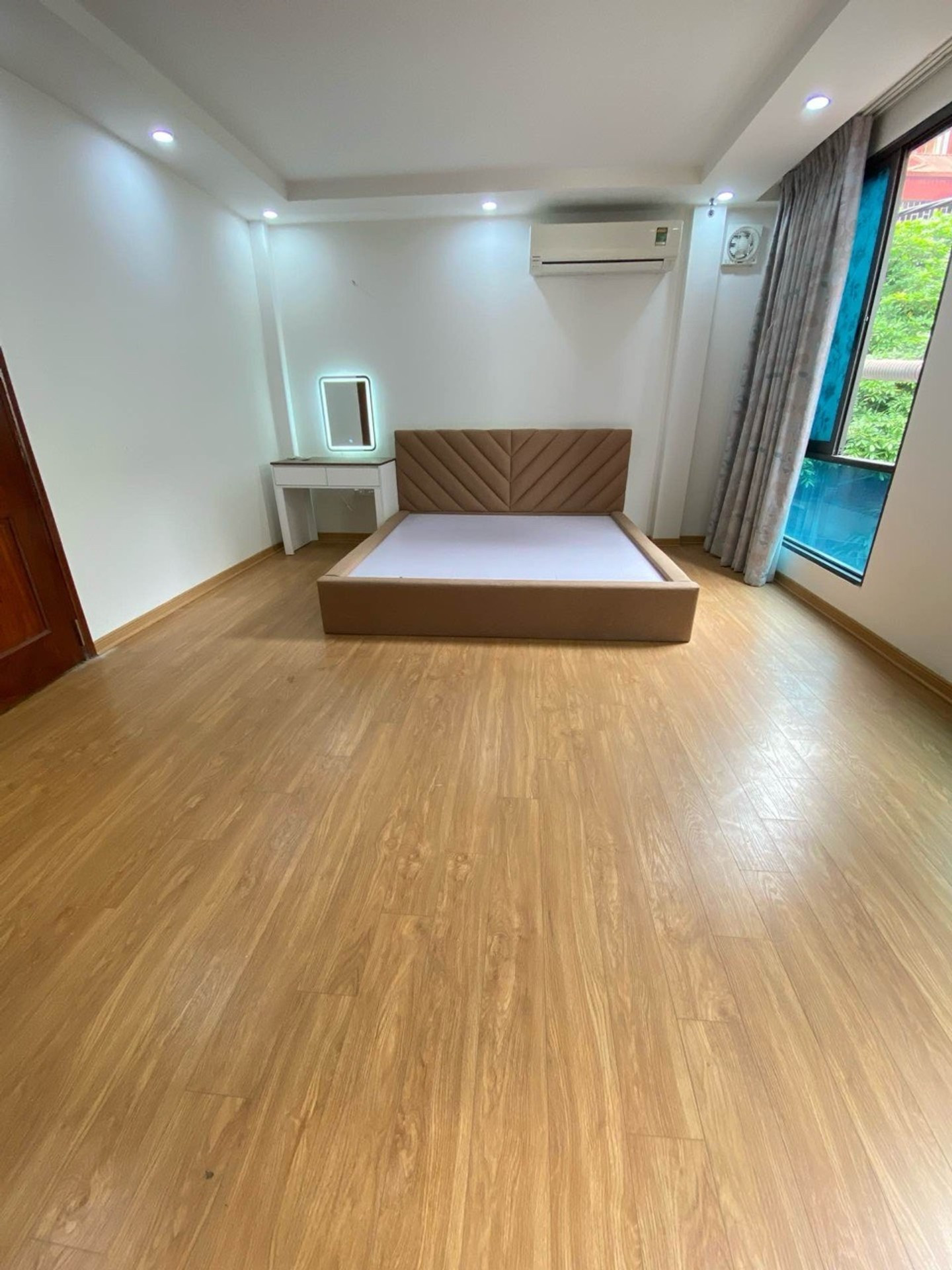 🏡 AO SÀO, 25M², NHÀ 5 TẦNG, KHÔNG DÍNH QUY HOẠCH, AN CƯ LÂU DÀI