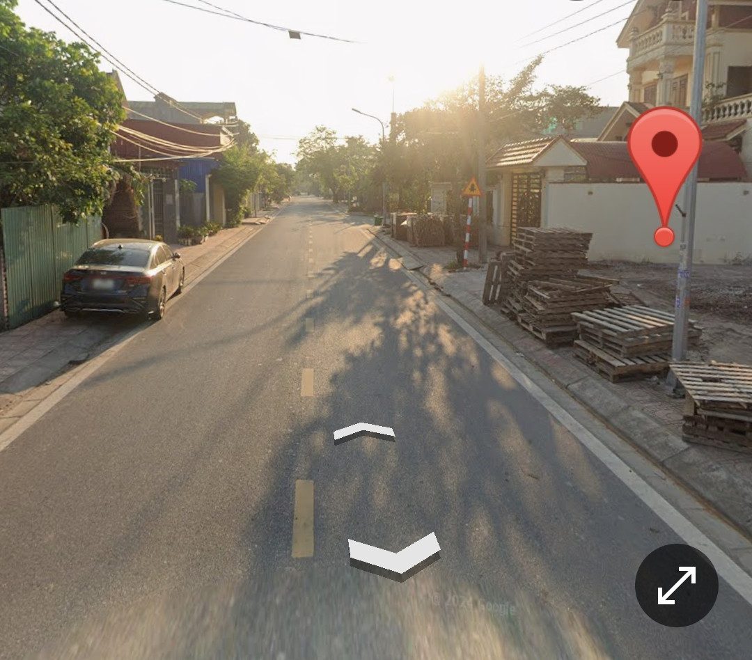 06.2026.Bán đất 97m² ngang 5,01m giá 2,95 tỷ Phường Hồng An. liên hệ 0362558882