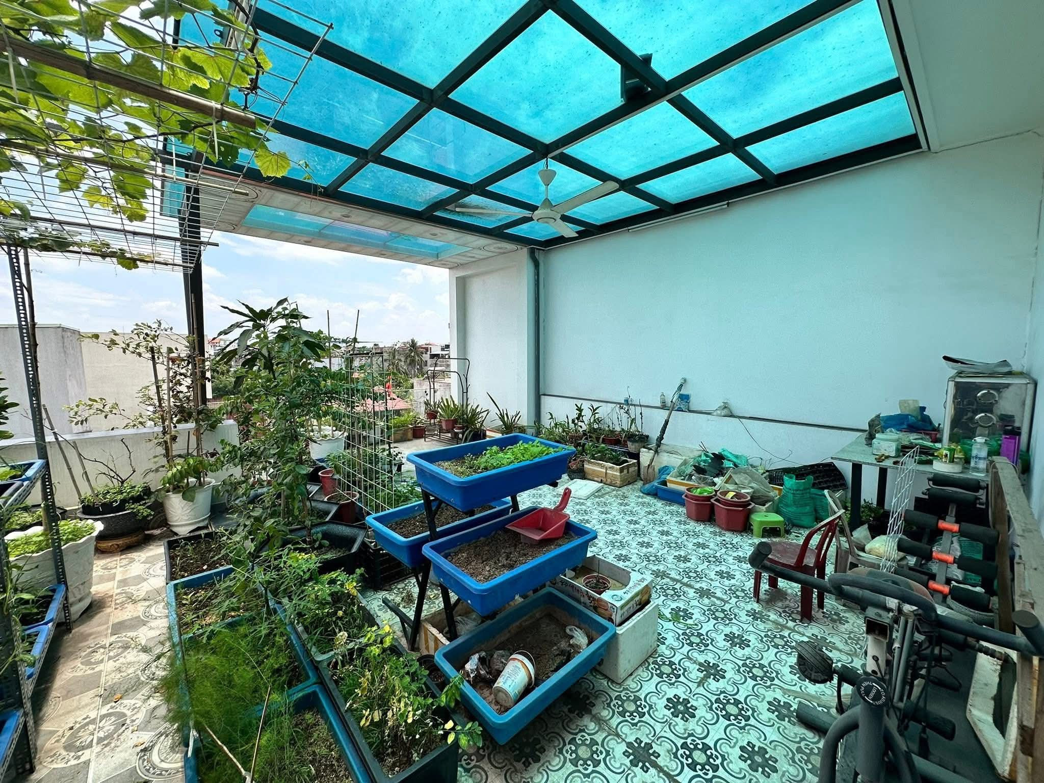 Bán Nhà riêng 139m² thổ cư 139m² giá 7 tỷ tại Phường Hồng Bàng Hải Phòng🏡 BÁN NHÀ ĐẸP 2,5 TẦNG TUYẾN 2 TÔN ĐỨC THẮNG – SỞ DẦU – HỒNG BÀNG GIÁ 7TỶ🏡