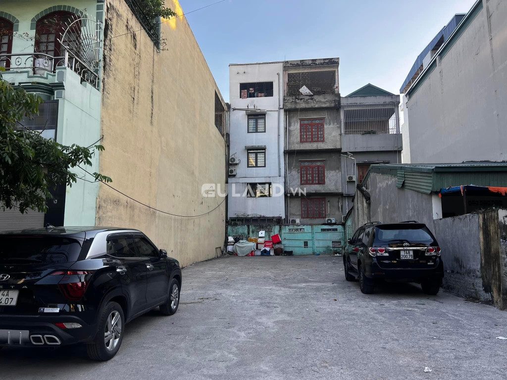 CẦN BÁN NHANH Ô ĐẤT KHU ĐÔ THỊ ĐƯỜNG SÔNG 3,HỒNG HẢI,HẠ LONG
