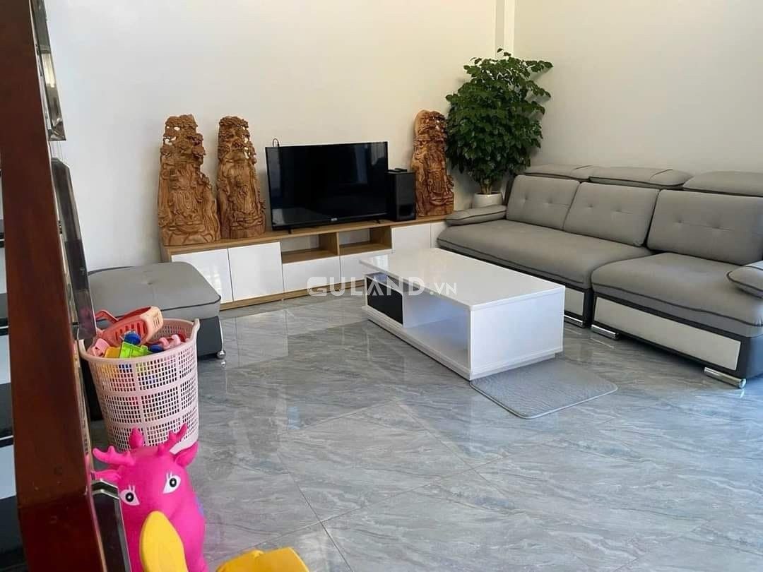 BÁN NHÀ SAU TRƯỜNG QUANG TRUNG,HỒNG HẢI,HẠ LONG