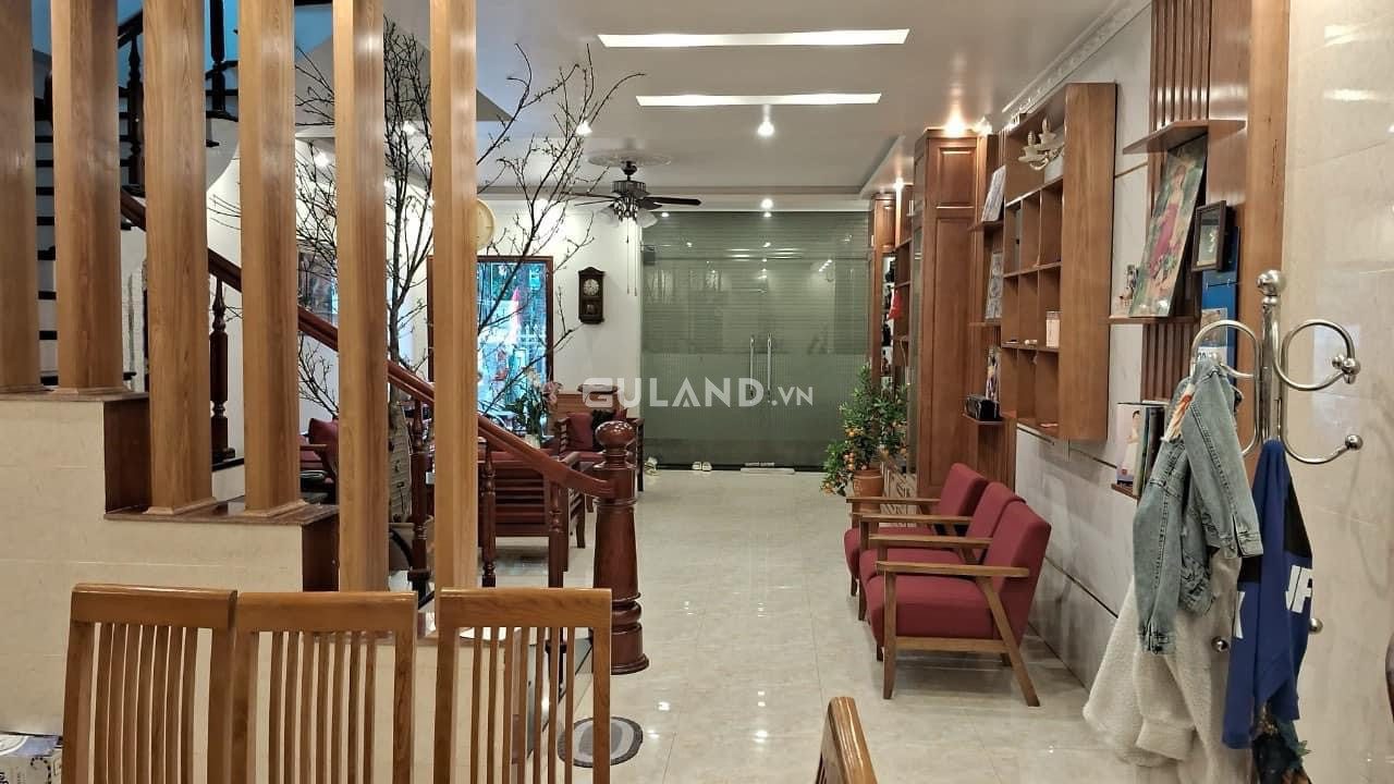 BÁN NHÀ LIỀN KỀ KHU BIGC GO,CỘT 5,HỒNG HẢI,HẠ LONG