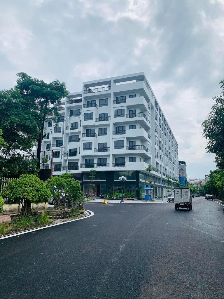 BÁN NHÀ LIỀN KỀ HỒNG NGỌC GẦN BIGC GO, HỒNG HẢI,HẠ LONG