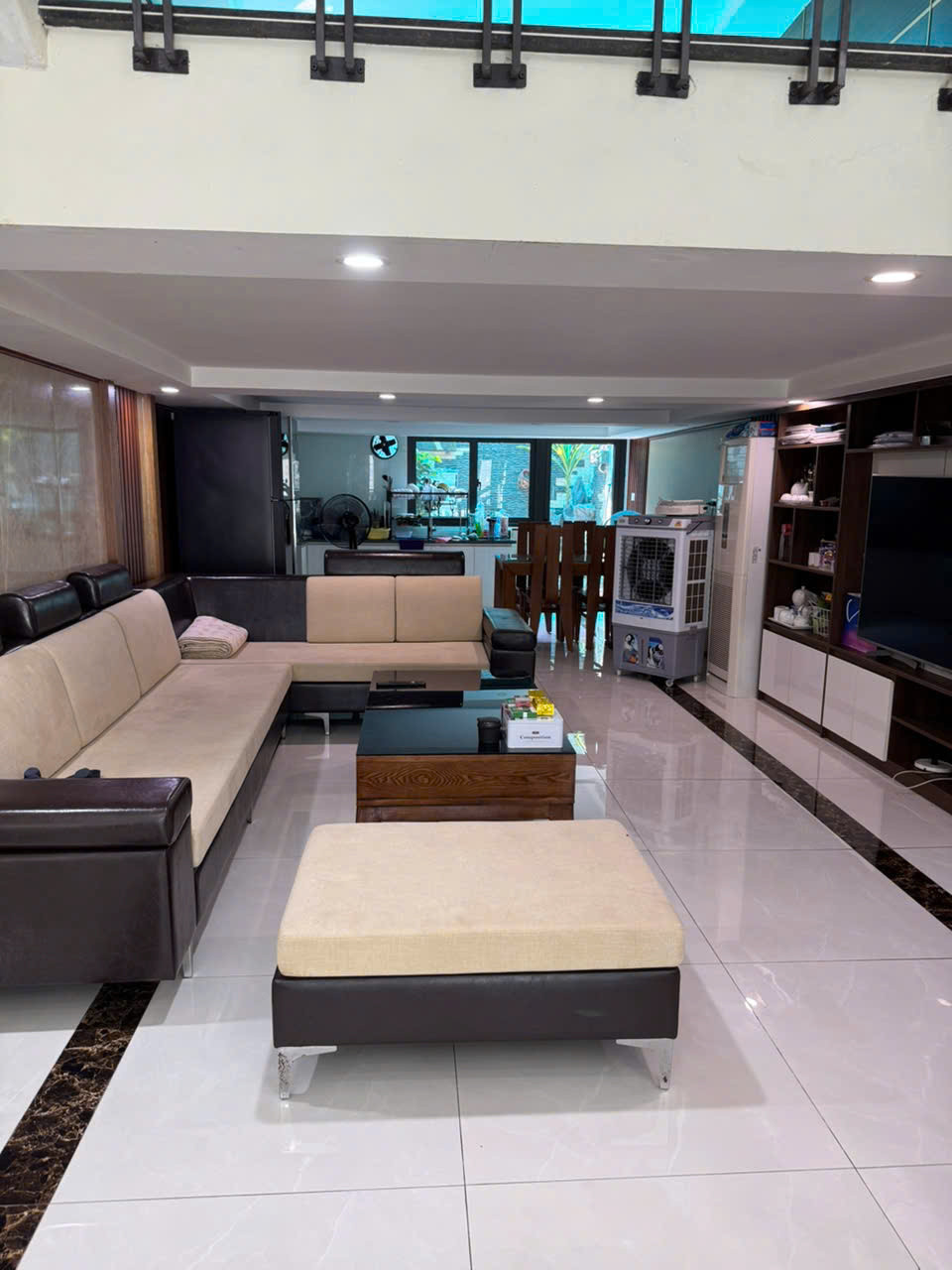 BÁN NHÀ 3 TẦNG KINH DOANH TỐT,NHÀ PHÍA BIỂN HỒNG HẢI,HẠ LONG,QUẢNG NINH