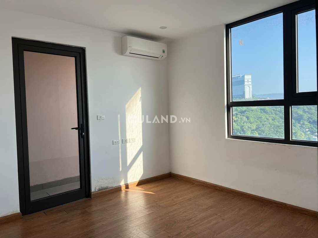 ⭐️BÁN CĂN CHUNG CƯ ĐÔNG BẮC GOLDEN- HỒNG HẢI - HẠ LONG - Tầng Trung
