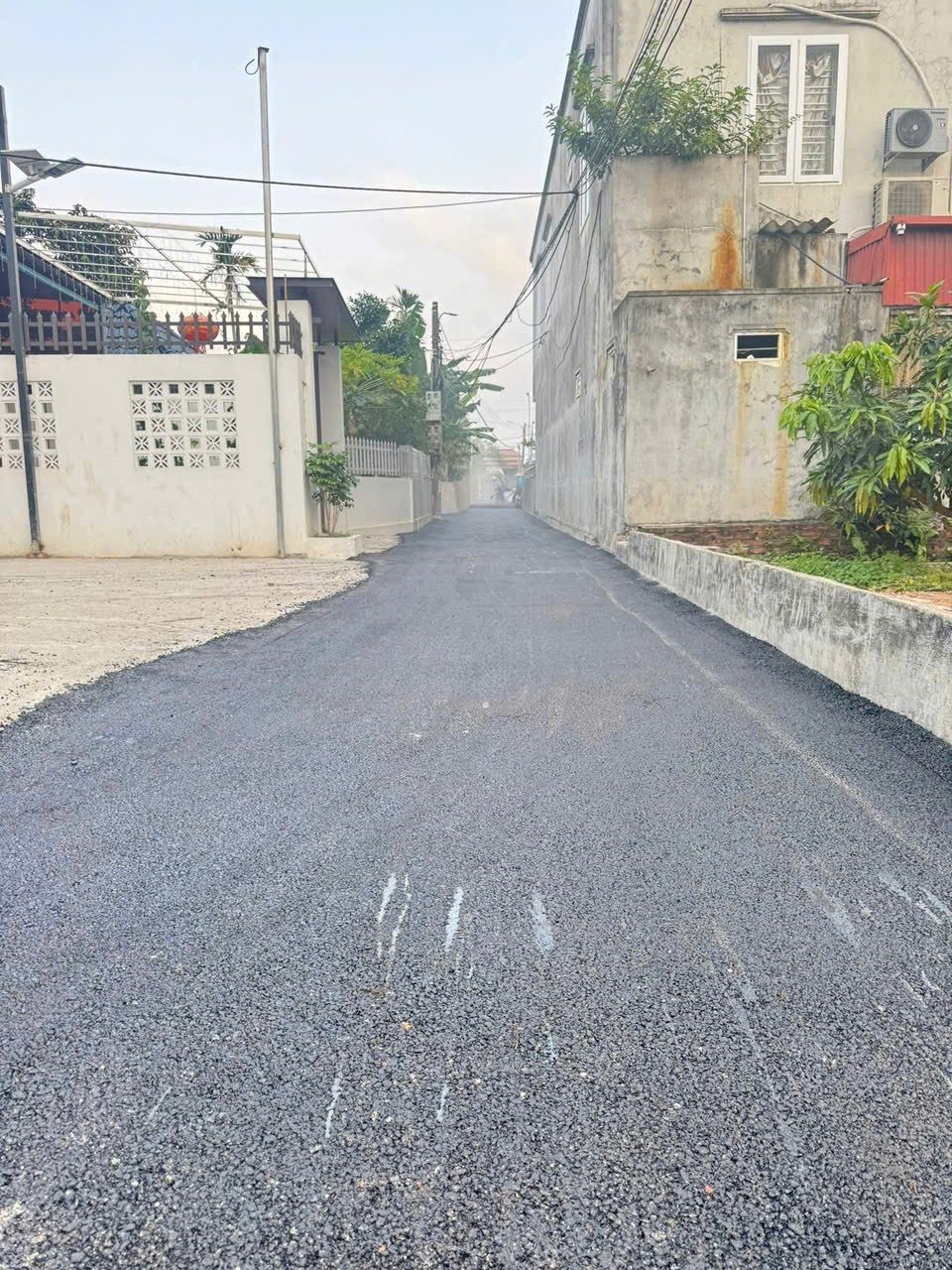 1DS66.6 🚨 **CHỈ NHÔ 1 TỶ – 2 LÔ F0 TUYẾN 2 HỢP ĐỨC – Ô TÔ VÀO TẬN ĐẤT** 🚨