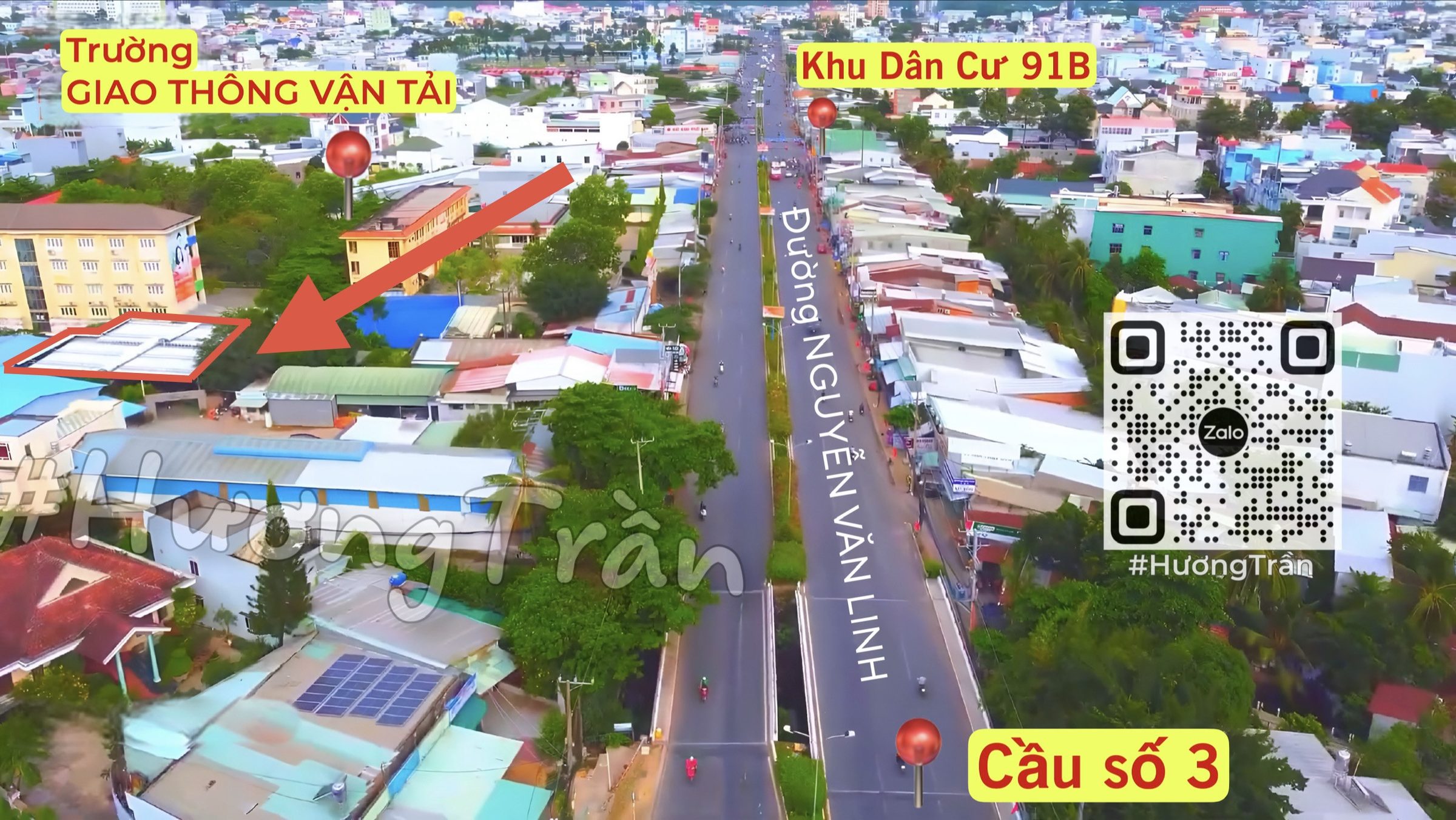 👉40 triệu - CHO THUÊ MẶT BẰNG SÂN VƯỜN 600m2 MẶT TIỀN ĐƯỜNG NGUYỄN VĂN LINH