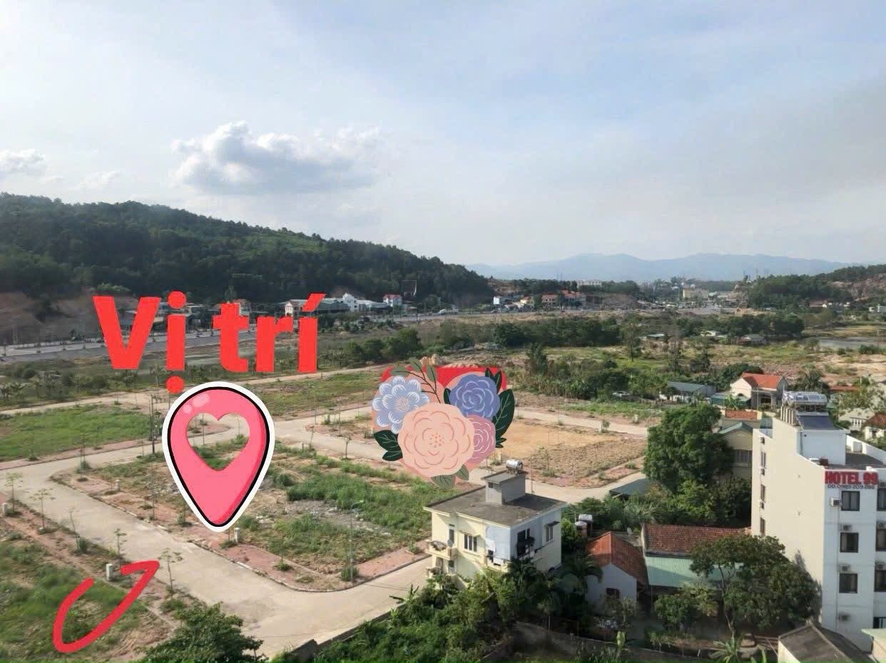 BÁN LÔ L2 TĐC BIÊN PHONG,HÙNG THẮNG,BÃI CHÁY,HẠ LONG
