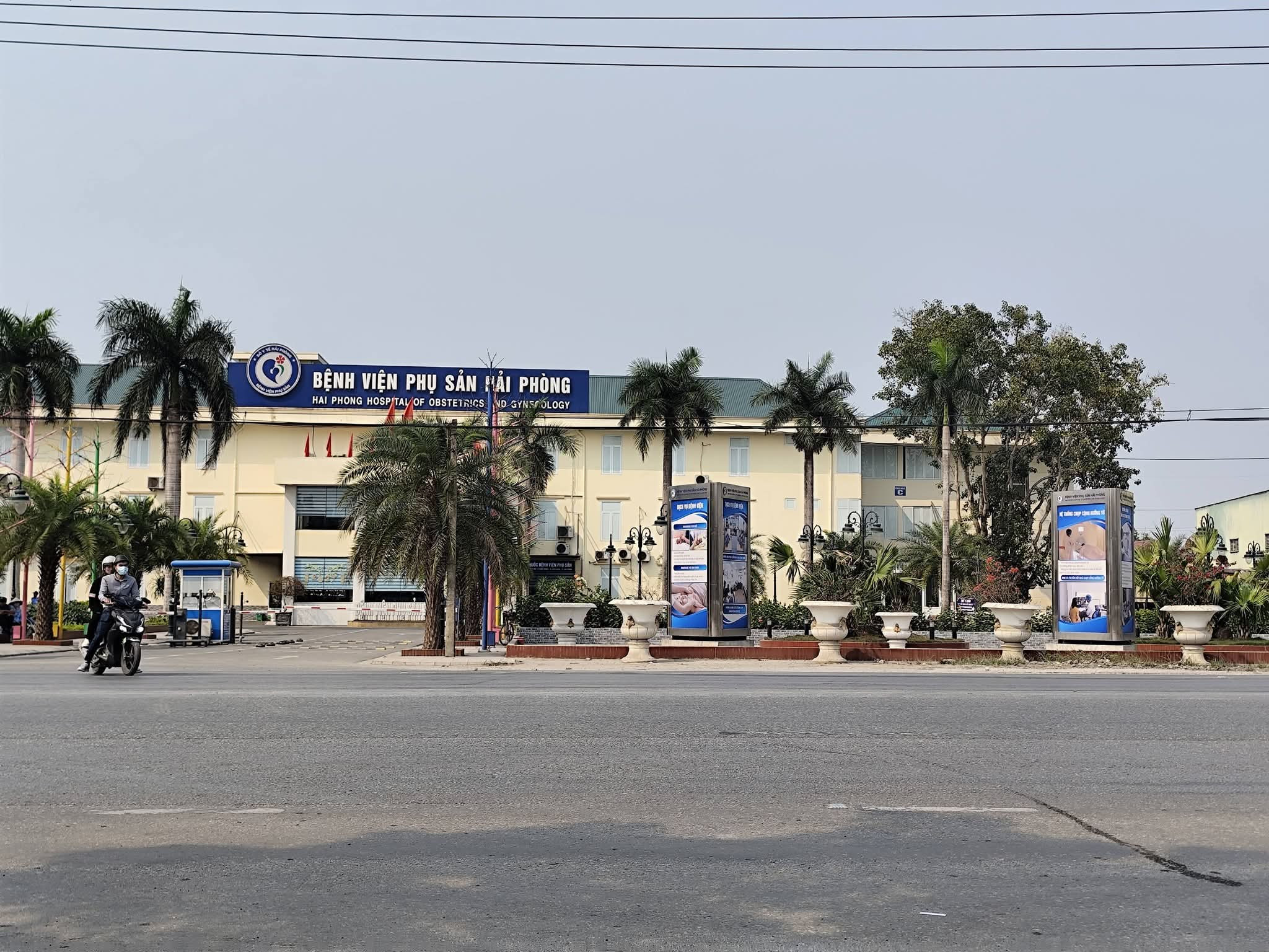 🔥 BÁN ĐẤT KHU PHÂN LÔ ĐƯỜNG 11M – GẦN NGÃ TƯ METRO 🔥