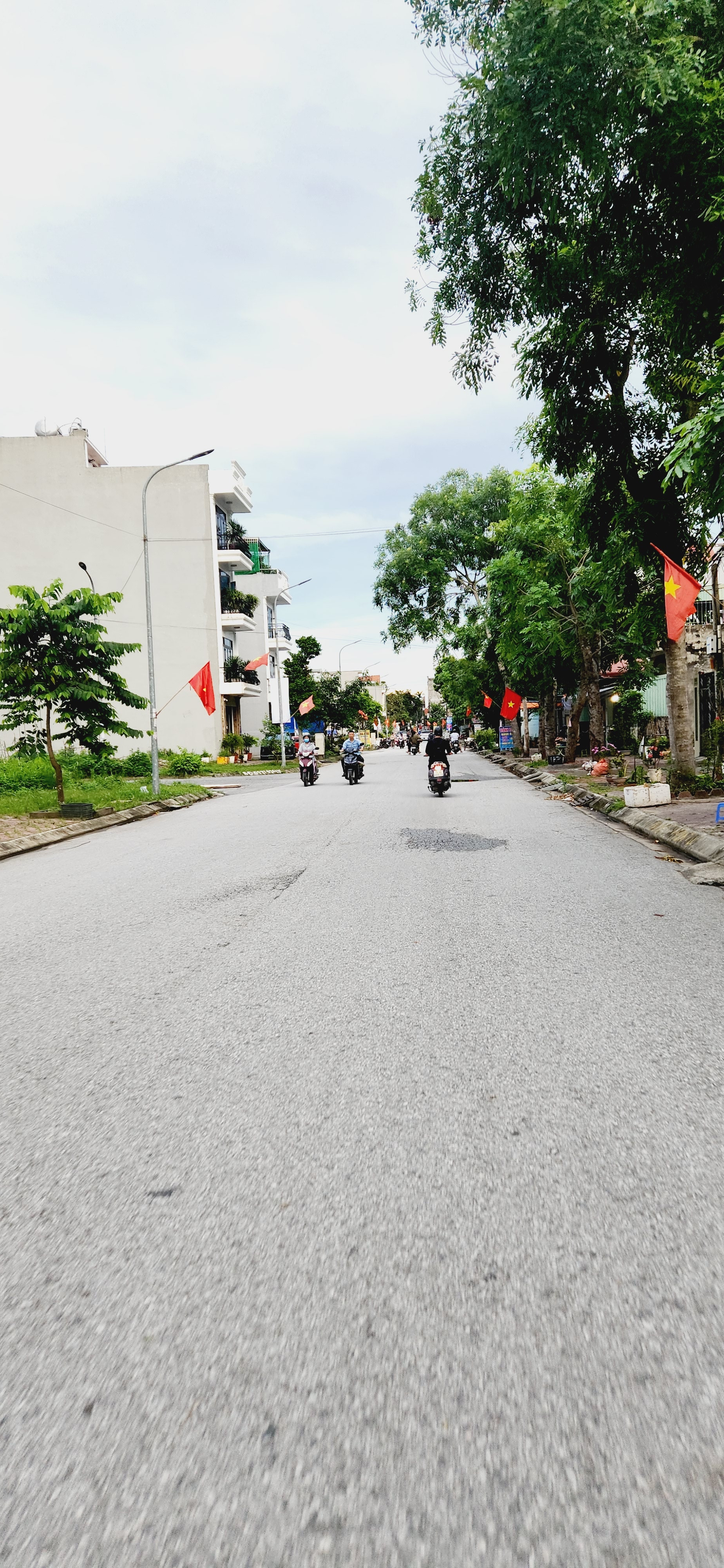 ❌❌❌ ĐẠI HẠ GIÁ VHIR HƠN 4 TỶ LÔ ĐẤT 94M² ĐỐNG CHUỐI - HÙNG VƯƠNG - HỒNG BÀNG ❌❌❌