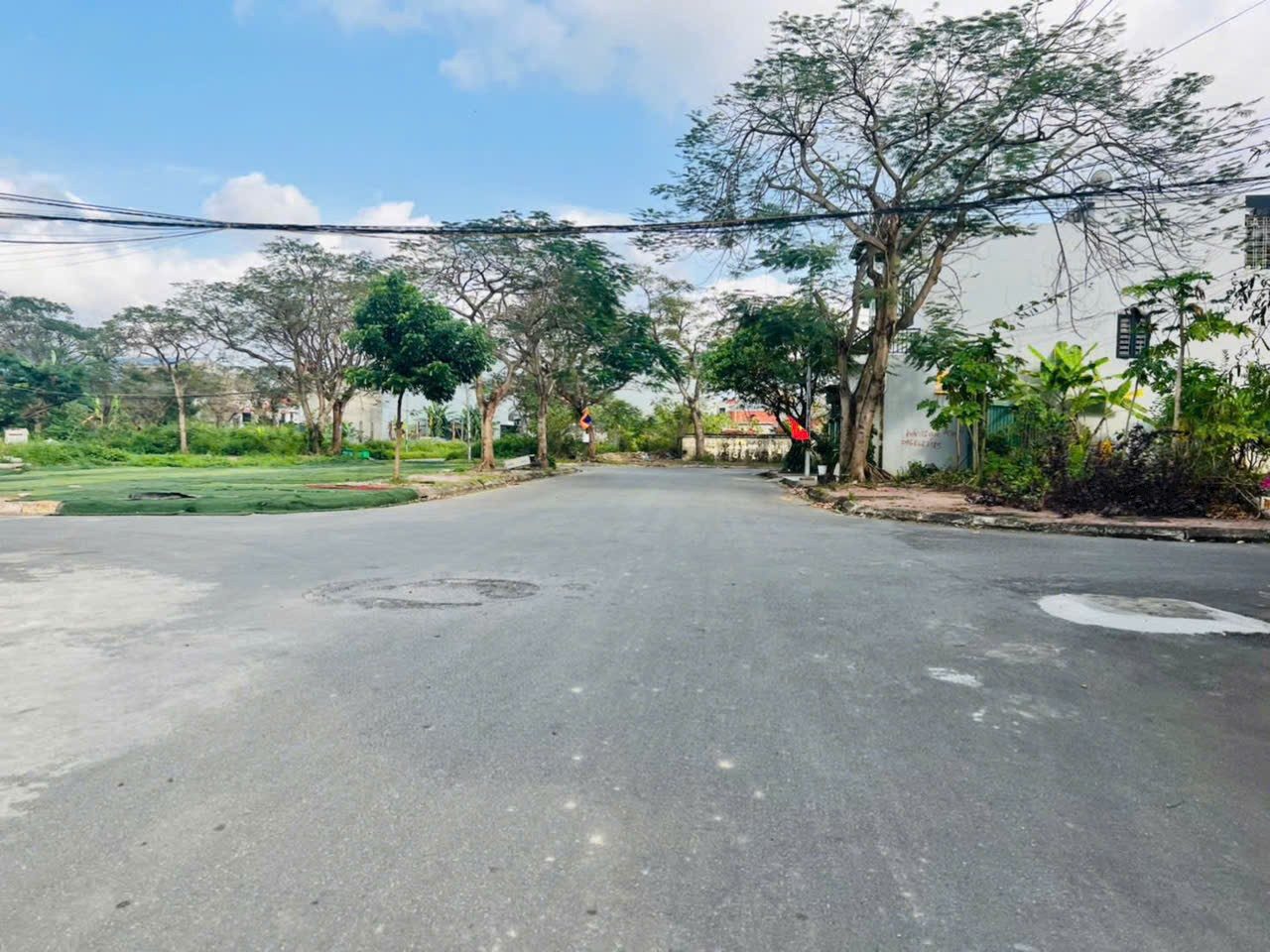 🔥 LÔ DUY NHẤT KHÔNG LỖI LẦM KHU PHÂN LÔ AN TRÌ – HÙNG VƯƠNG – HỒNG BÀNG, Hải Phòng 🔥