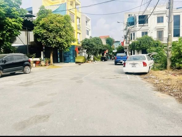 🔥 59M² TĐC HỒ ĐÁ – ĐƯỜNG 10M – GIÁ CHỈ 3,6 TỶ 🔥-LH 0398787284