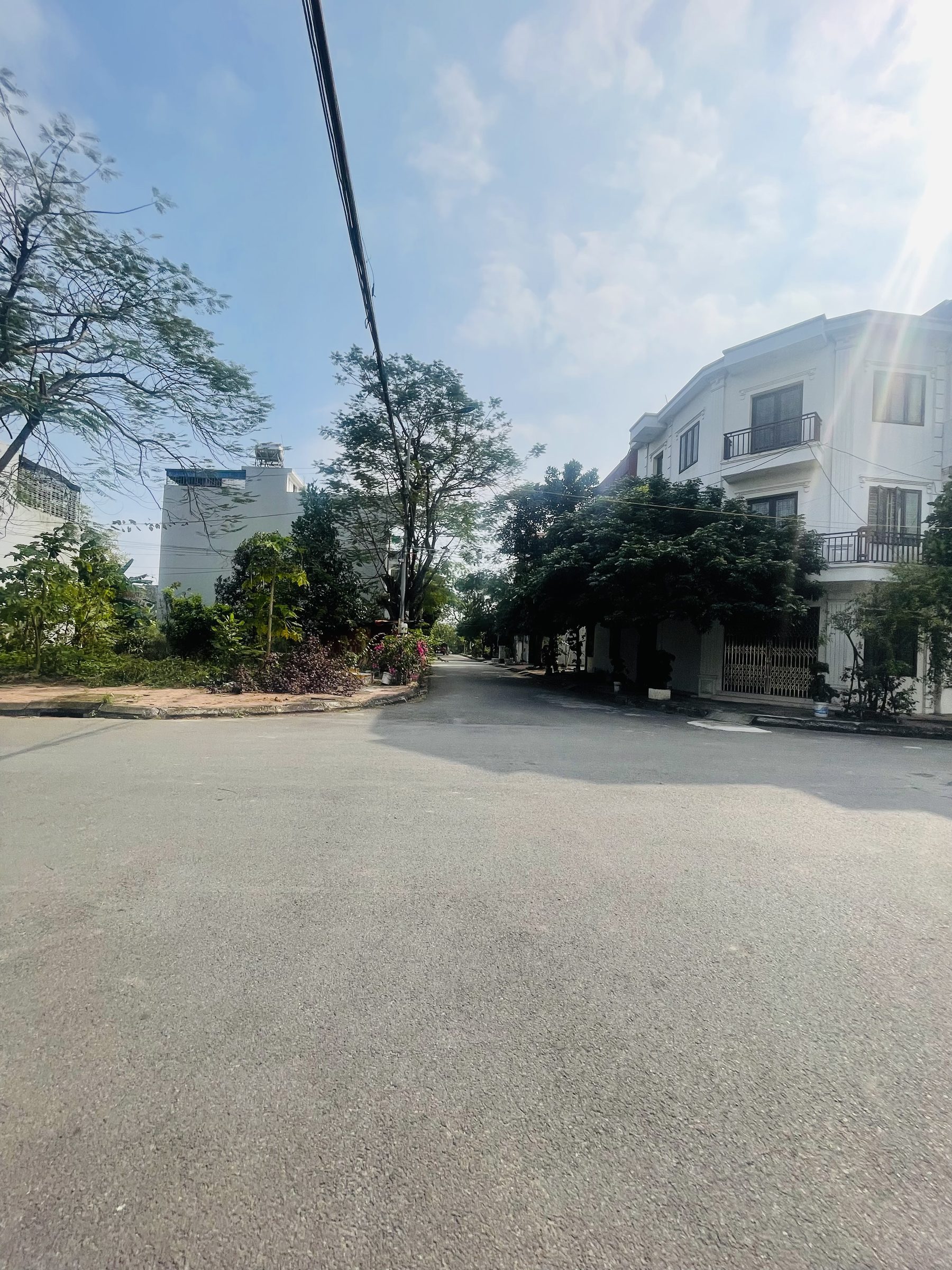 🔥 BÁN ĐẤT ĐẤU GIÁ ĐỐNG CHUỐI – HÙNG VƯƠNG – HỒNG BÀNG 🔥LH: 0788270866