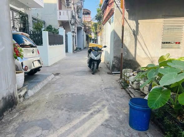 🔥 BÁN ĐẤT TUYẾN 2  NGUYỄN TRUNG THÀNH – HÙNG VƯƠNG – HỒNG BÀNG 🔥73m² chỉ 2,5 tỷ