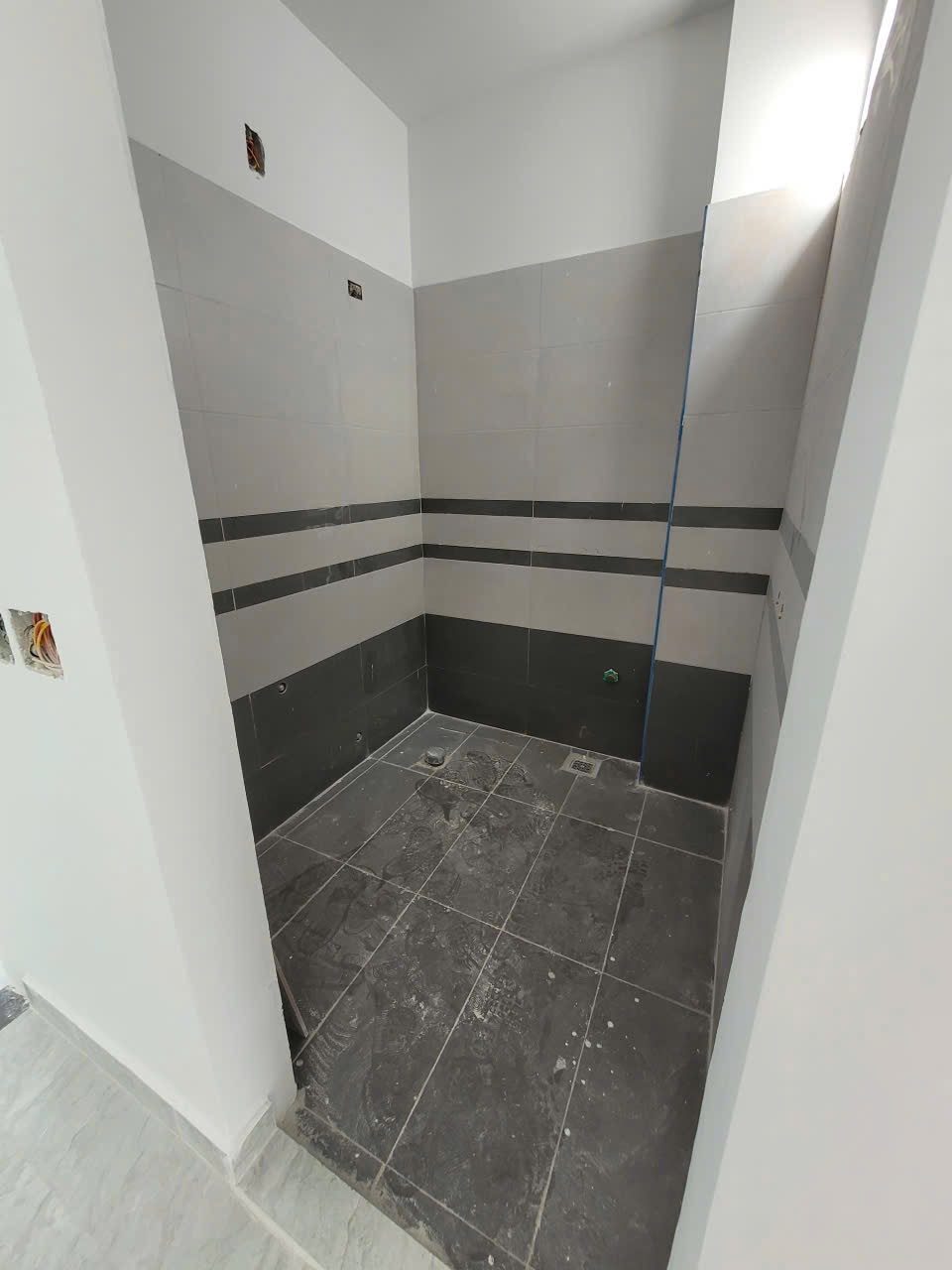 🏡 BÁN NHÀ 2 TẦNG QUỲNH CƯ – HÙNG VƯƠNG – HỒNG BÀNG LH 0788270866