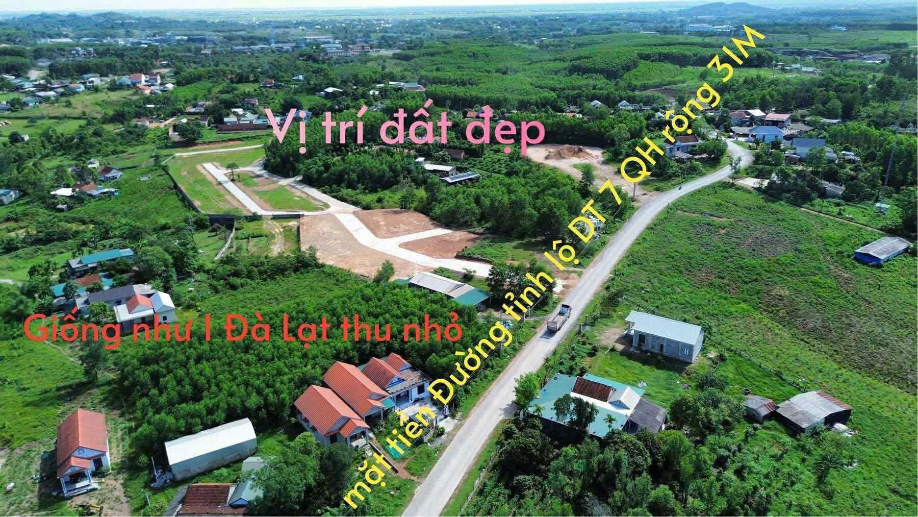 MỘT LÔ DUY NHẤT ĐƯỜNG DẠ LÊ  2 OTO TRÁNH NHAU THOẢI MÃI. GIÁ 490 TRIỆU