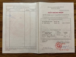 ⭐Bán nhà Đ.Đoàn Văn Bơ (Q.4), có GPXD mới - Khu trung tâm Tp.HCM, 0961941748