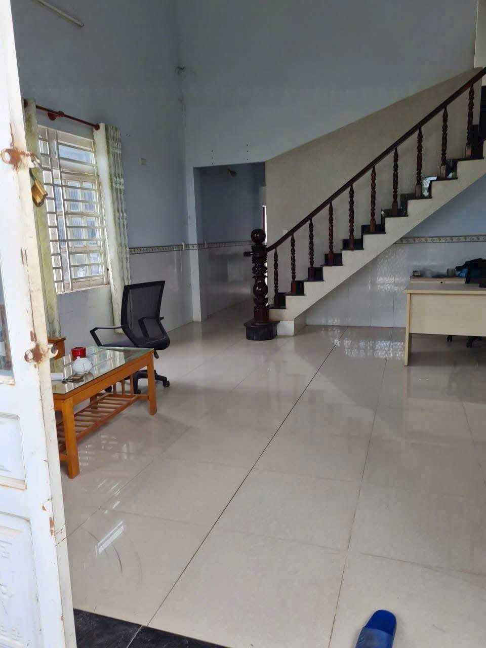 Cho Thuê Xưởng Tân Uyên Bình Dương