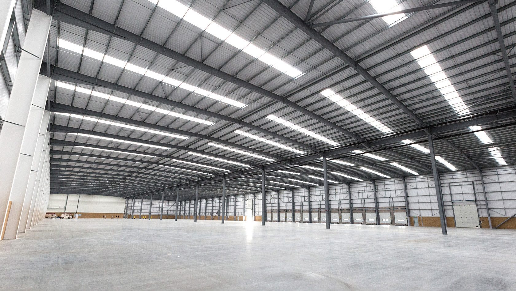 Cho thuê kho xưởng KCN Vsip 2, KCN Nam Tân Uyên, Tân Uyên, Bình Dương