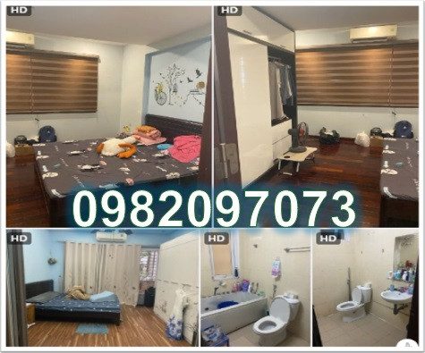 🔹Chính chủ cho Nữ thuê phòng tại Tô Vĩnh Diện, Thanh Xuân, Hà Nội. LH 0982097073