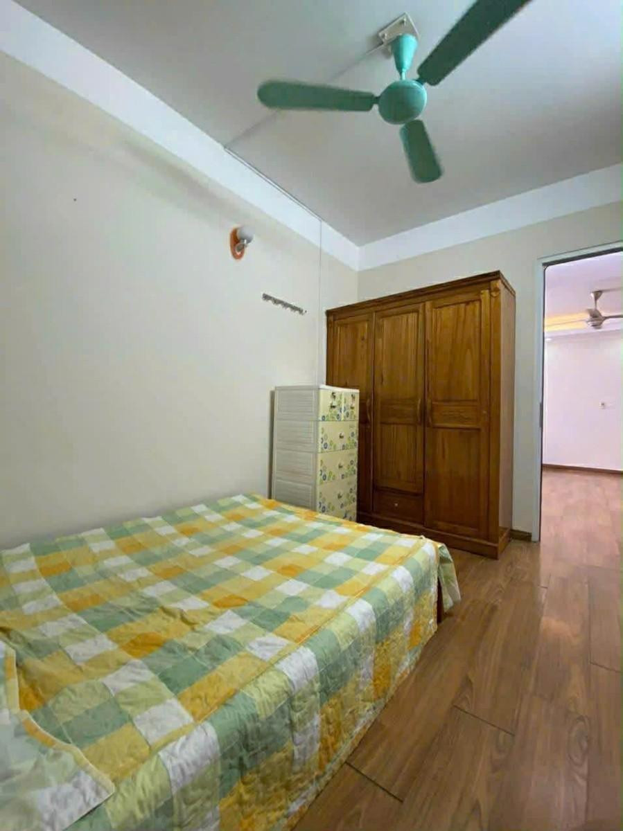 🏡 BÁN CĂN HỘ CCMN  GẦN ĐẠI HỌC Y TRUNG TÂM ĐỐNG ĐA – CHỈ 2,2 TỶ Ở CHO THUÊ CHÁY PHÒNG
