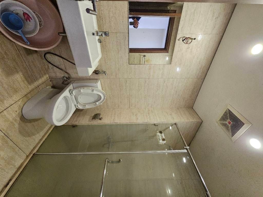 Căn hộ five star kim giang, view hướng sông, Hồ
rộng rãi thoáng mát chỉ hơn 7 tỷ