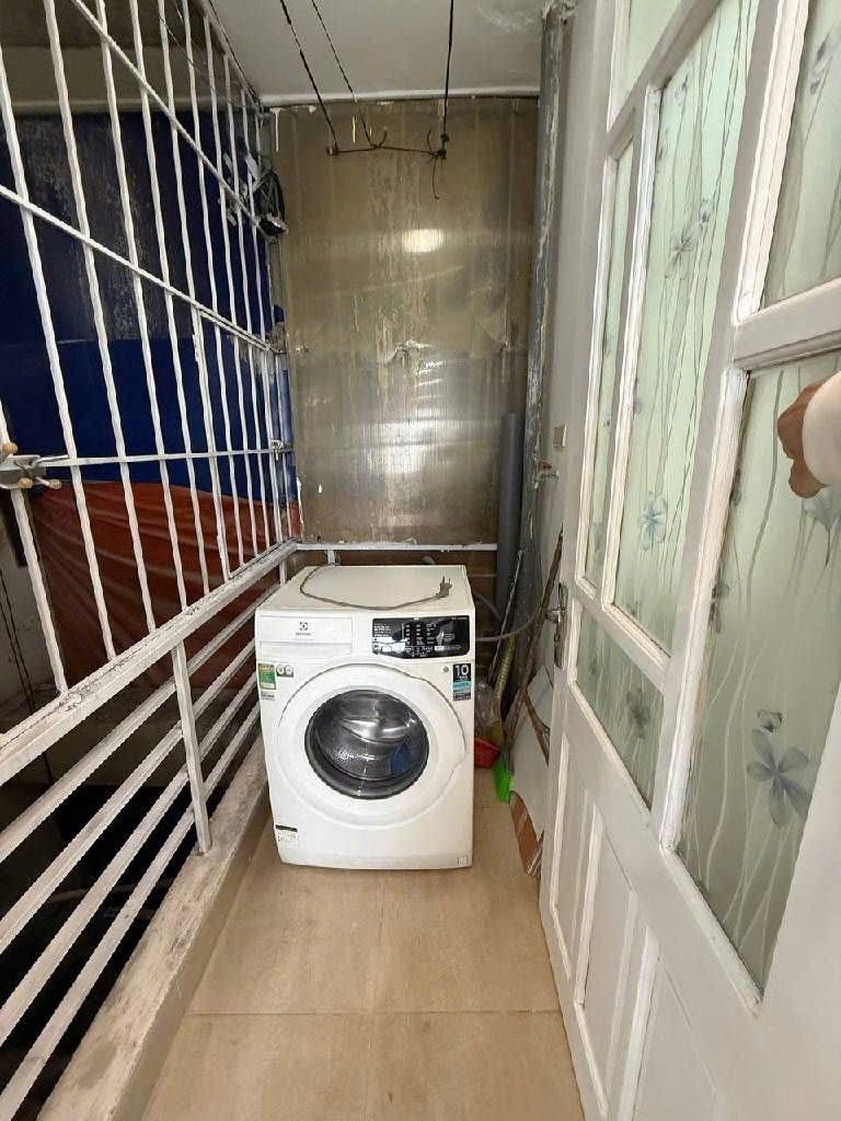 💥 GIÁ SIÊU TỐT THANH XUÂN – CĂN HỘ 2PN THOÁNG ĐẸP – CHỢ, TRƯỜNG SÁT NHÀ – DỌN VỀ Ở NGAY 💥NÓI KHÔNG VỚI QUY HOẠCH.