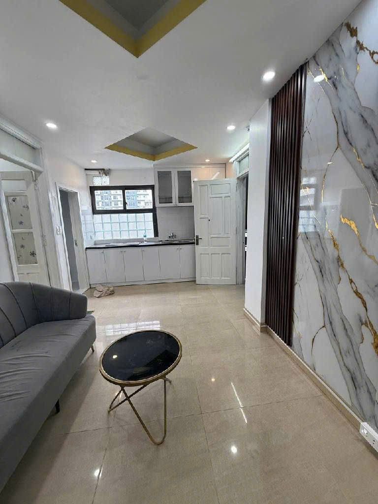 💥 GIÁ SIÊU TỐT THANH XUÂN - VŨ TÔNG PHAN _ KHƯƠNG TRUNG – CĂN HỘ 2PN THOÁNG ĐẸP – CHỢ, TRƯỜNG SÁT NHÀ – DỌN VỀ Ở NGAY 💥NÓI KHÔNG VỚI QUY HOẠCH. 55M2 - GIÁ 2.63 Tỷ.