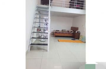 ⭐️Bán nhà số 8/194 Đồng Hòa, Kiến An, Hải Phòng; 2,35tỷ; 0979902805