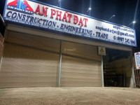 Bán nhà 500m² 9.5 tỷ tại Phường Kim Dinh Thành phố Bà Rịa