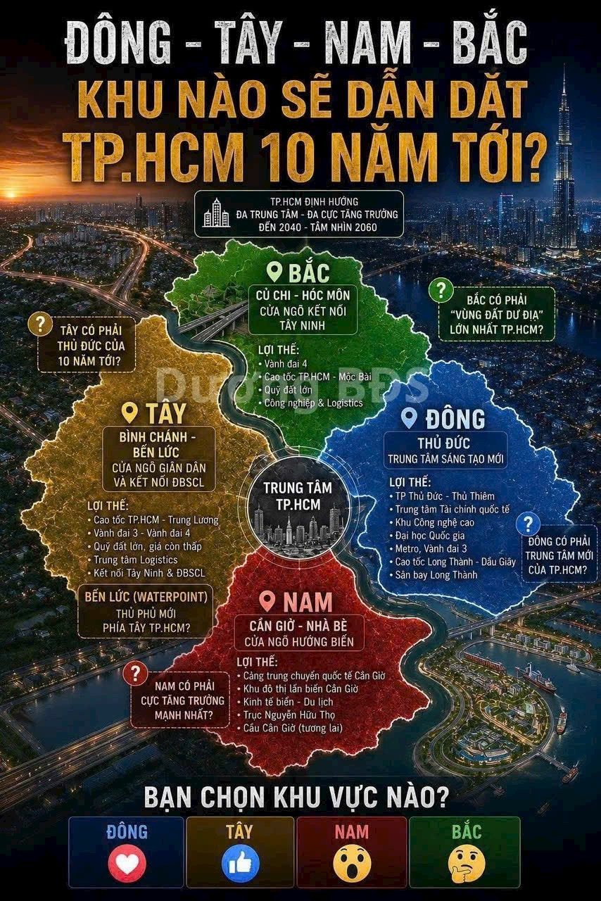 Bán Đất 800m² giá 36 tỷ tại Phường Kim Dinh Thành phố Bà Rịa Bà Rịa - Vũng Tàu