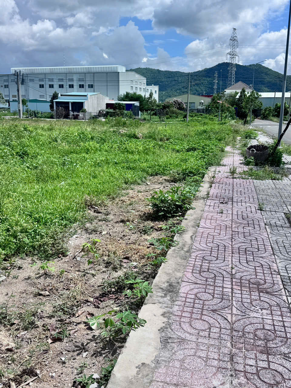 🏡 BÁN ĐẤT THỔ CƯ PHƯỜNG KIM DINH - TP. BÀ RỊA 🏡🏡 BÁN ĐẤT THỔ CƯ PHƯỜNG KIM DINH - TP. BÀ RỊA 🏡
