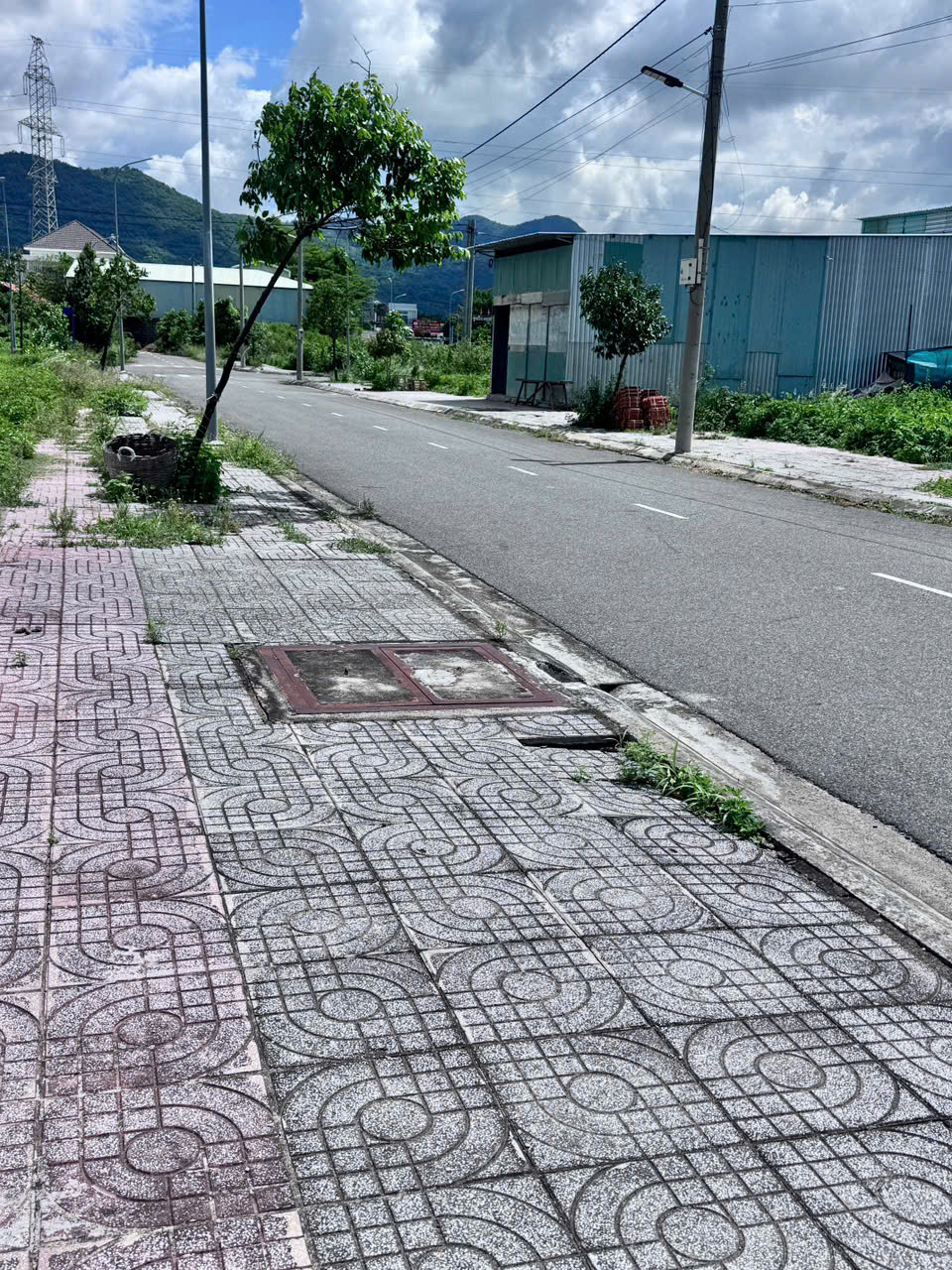 🏡 BÁN ĐẤT THỔ CƯ PHƯỜNG KIM DINH - TP. BÀ RỊA 🏡