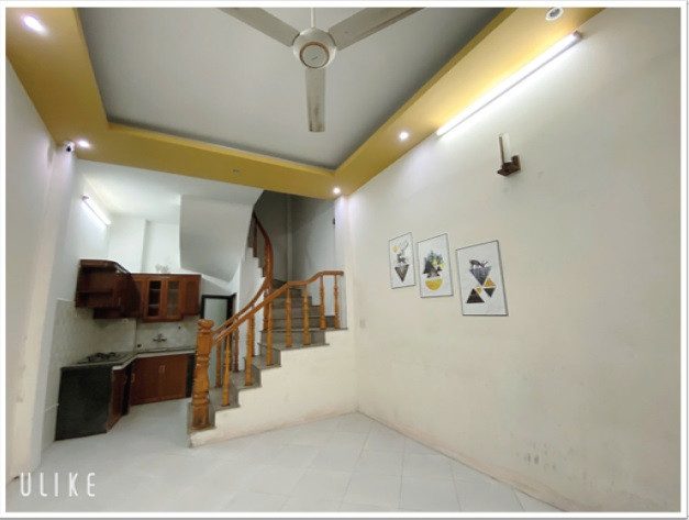 Chính chủ cho thuê nguyên căn nhà tại ngõ 482 Kim Giang (Thanh Xuân), Hà Nội. Lh 0904505868
