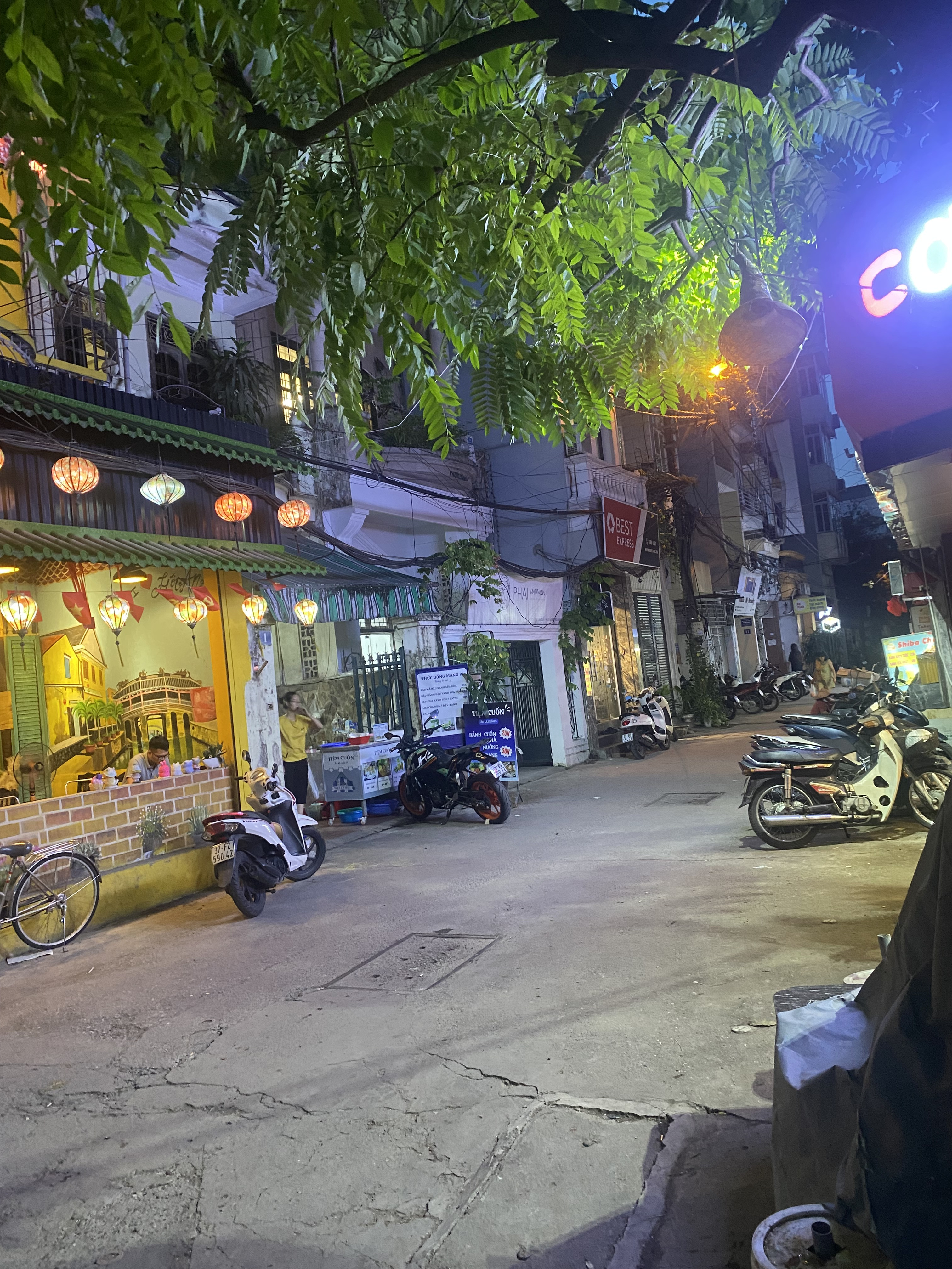🏡 TÂY SƠN – ĐỐNG ĐA | PHÂN LÔ Ô TÔ TRÁNH | KINH DOANH ĐỈNH | DÒNG TIỀN 30 TRIỆU/THÁNG