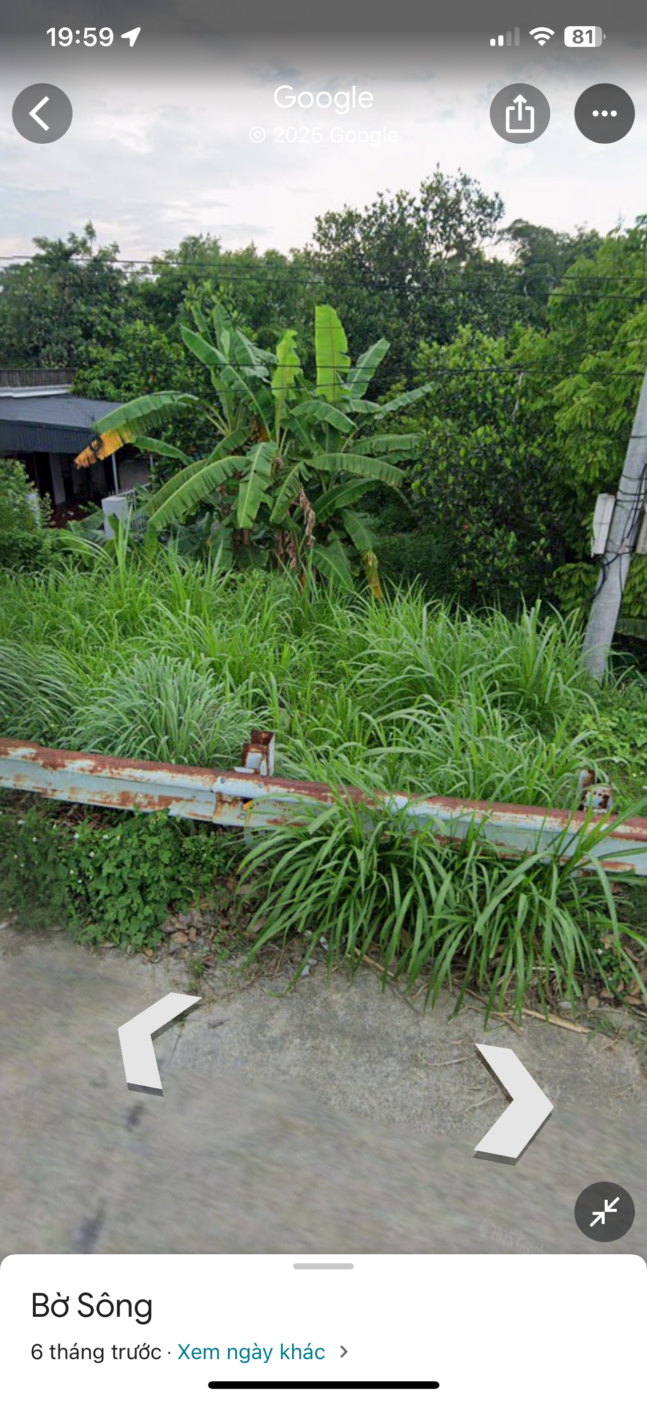 Bán đất 203m² ngang 10.74m giá 4 tỷ Phường Kim Thanh