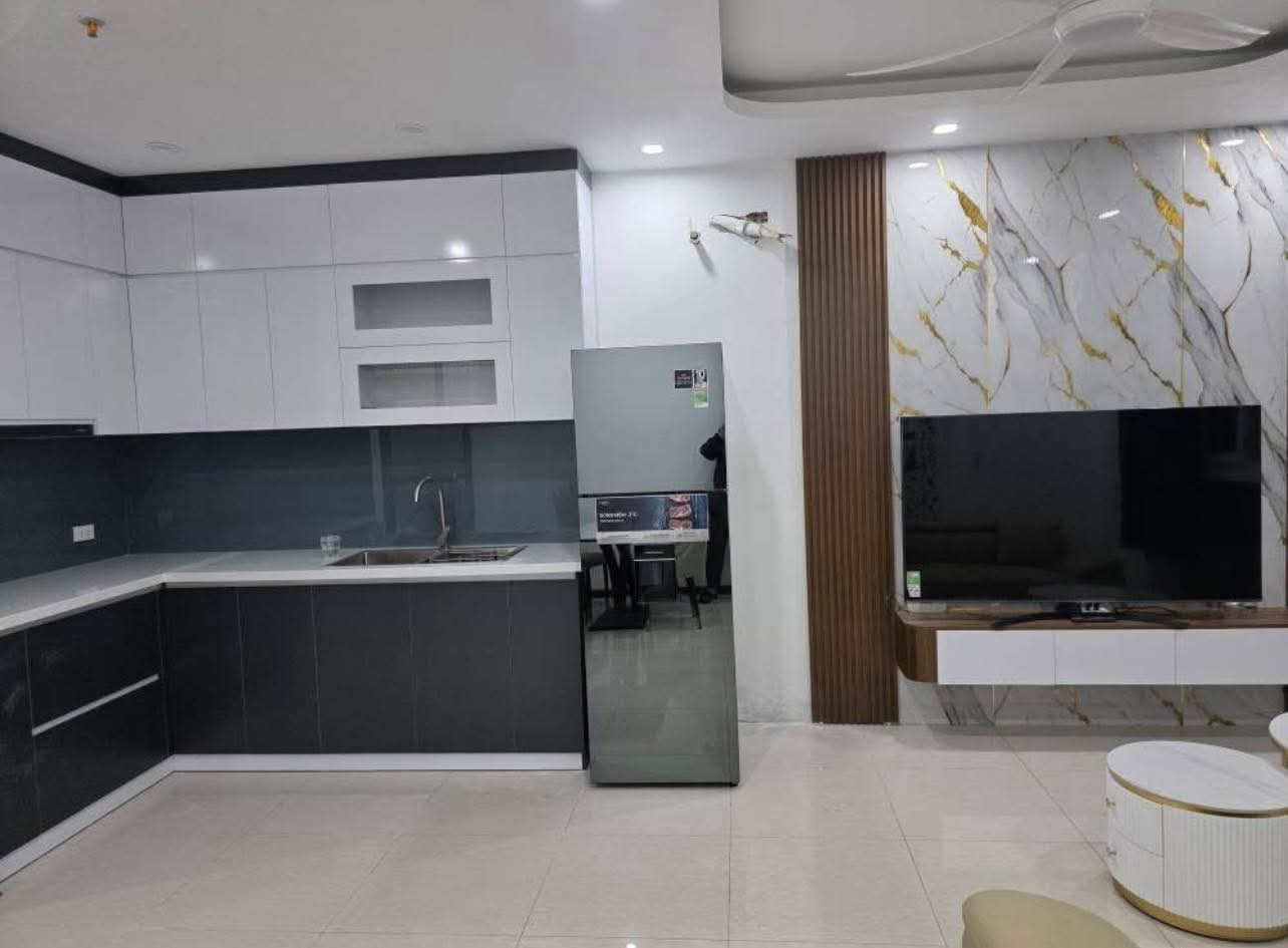 Tòa 101 Usilk Văn Khê Hà Đông
 S 80m2
2 ngủ 2 wc
Full nội thất như ảnh
Sổ đỏ CC ngay
Rá 6t.y
0️⃣9️⃣3️⃣6️⃣7️⃣7️⃣3️⃣1️⃣1️⃣1️⃣
#chungcu #hadong #usilk