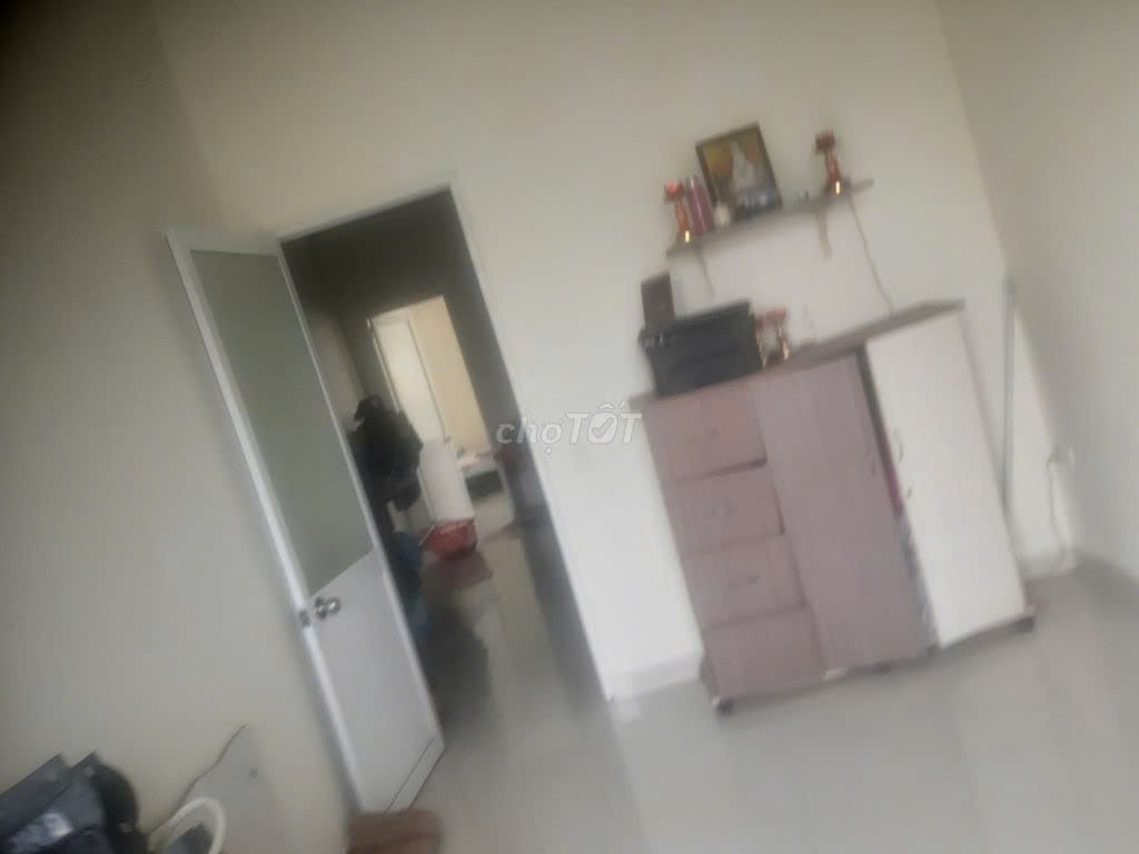 Bán nhà Bình Nhâm 63.9m² giá 3.2 tỷ Phường Lái Thiêu
