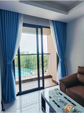 ☢️Bán 02 căn hộ tại P.Lái Thiêu (Tp.Thuận An, Bình Dương), Tp.HCM, 0986778799
