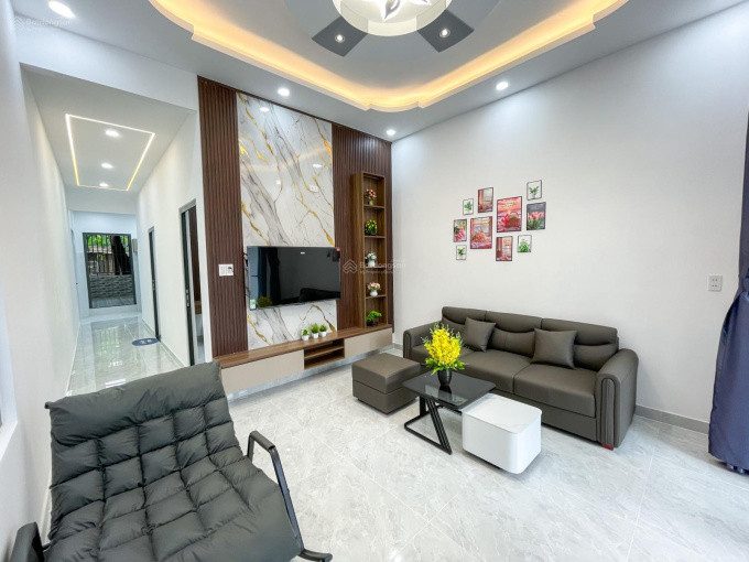 Bán nhà riêng 98m2, giá 3tỷ9,2PN,1WC tại Phường Lái Thiêu,HCM.Liên Hệ: 0559371035 gặp Bảo Ngọc